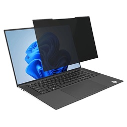 Kensington K55254WW MagPro 14" 16:10 mágneses betekintésvédelmi szűrő