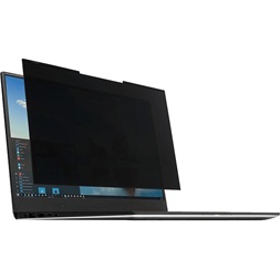 Kensington K58353WW MagPro 15,6" kijelzőhőz mágneses betekintésvédelmi szűrő