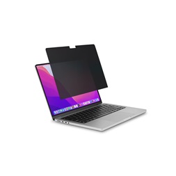 Kensington K58371WW MagPro 16" MacBook Pro (2021) mágneses betekintésvédelmi szűrő