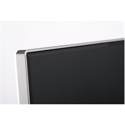 Kensington K58354WW MagPro 21" kijelzőhőz mágneses betekintésvédelmi szűrő