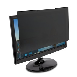 Kensington K58354WW MagPro 21" kijelzőhőz mágneses betekintésvédelmi szűrő