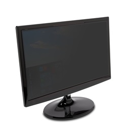 Kensington K58355WW MagPro 23" kijelzőhőz mágneses betekintésvédelmi szűrő