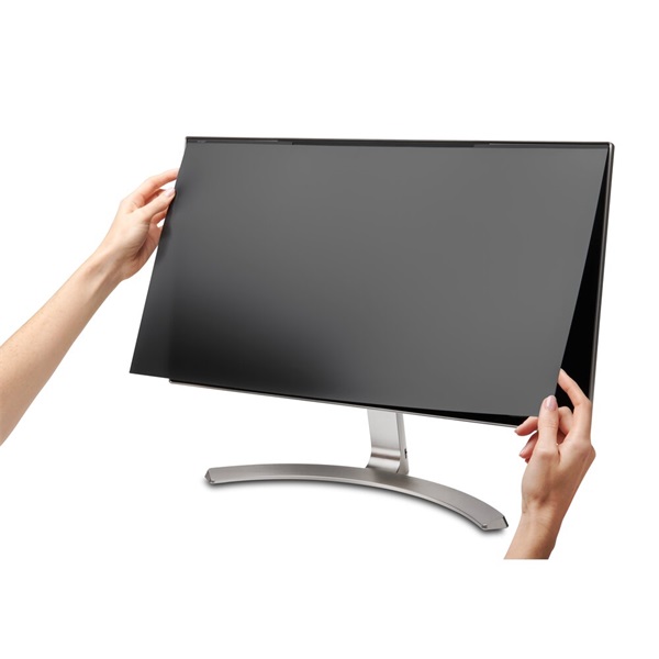 Kensington K58357WW MagPro 24" 16:9 mágneses betekintésvédelmi szűrő