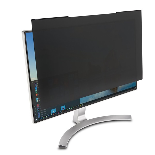 Kensington K58357WW MagPro 24" 16:9 mágneses betekintésvédelmi szűrő