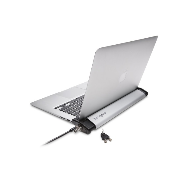 Kensington K64453WW MicroSaver 2.0 zár nélküli gépekhez laptopzár állomás