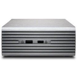 Kensington K35175EU SD5700T USB/Ethernet/Jack/Thunderbolt 4 4K dokkoló