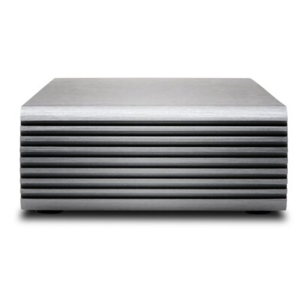 Kensington K35175EU SD5700T USB/Ethernet/Jack/Thunderbolt 4 4K dokkoló