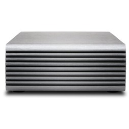 Kensington K35175EU SD5700T USB/Ethernet/Jack/Thunderbolt 4 4K dokkoló