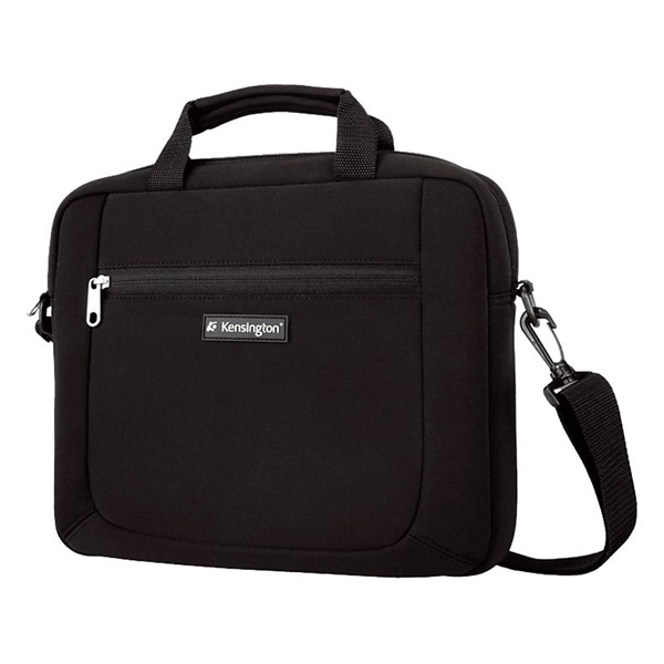 Kensington K62569US Simply Portable 12" neoprén laptop tok