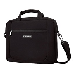 Kensington K62569US Simply Portable 12" neoprén laptop tok