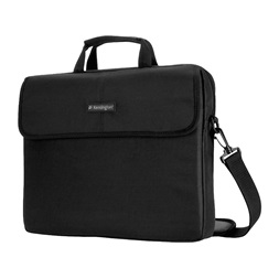 Kensington K62562EU Simply Portable classic 15,6" laptop tok