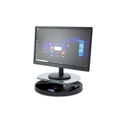 Kensington K52787WW SmartFit forgatható monitorállvány