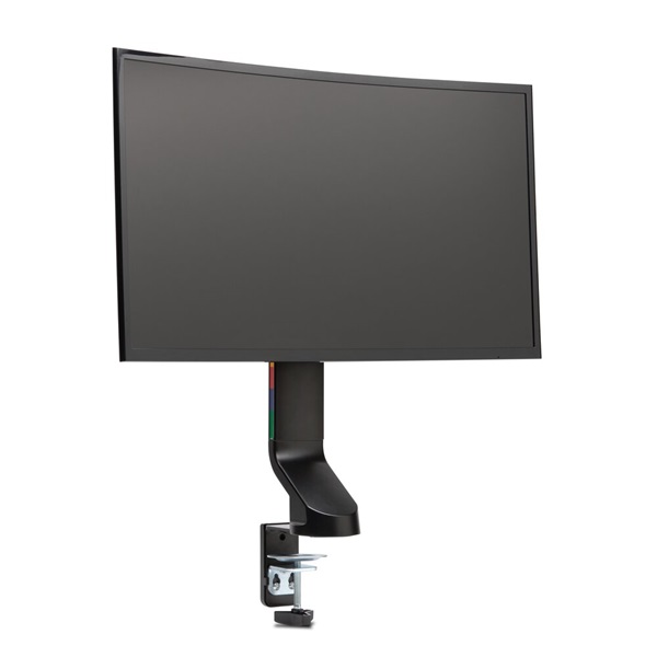 Kensington K55512WW SmartFit helytakarékos monitorkar