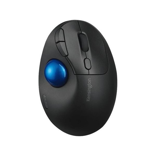 Kensington K72194WW TB450 Trackball egér