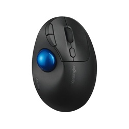 Kensington K72194WW TB450 Trackball egér