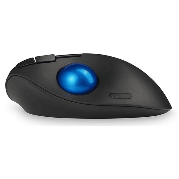 Kensington K72194WW TB450 Trackball egér