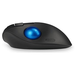 Kensington K72194WW TB450 Trackball egér