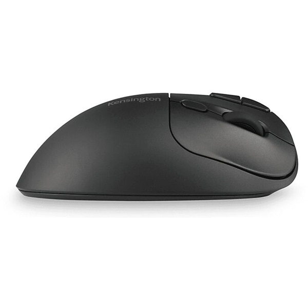 Kensington K72194WW TB450 Trackball egér