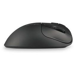 Kensington K72194WW TB450 Trackball egér