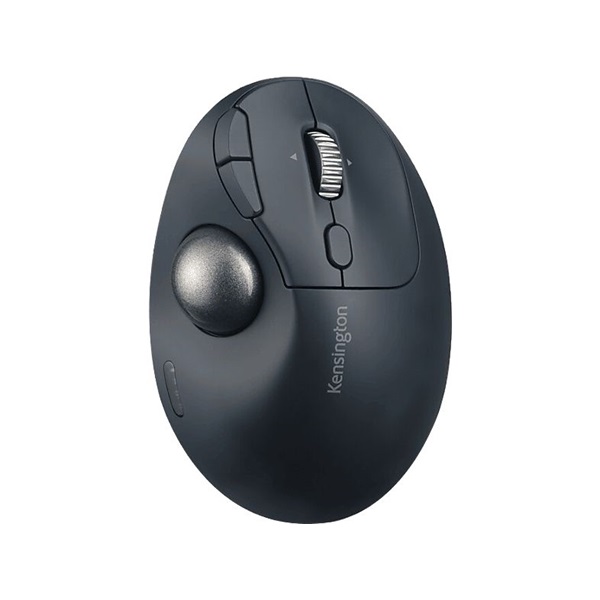 Kensington K72196WW TB550 Trackball egér