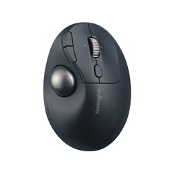 Kensington K72196WW TB550 Trackball egér