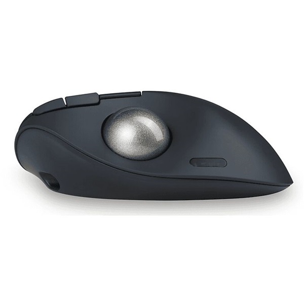 Kensington K72196WW TB550 Trackball egér