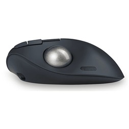 Kensington K72196WW TB550 Trackball egér