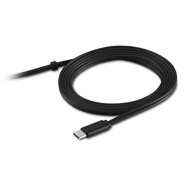 Kensington K97457WW USB-C mikrofonos fejhallgató