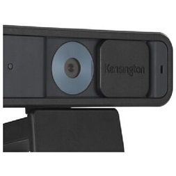 Kensington K81175WW W2000 1080p autofókusz webkamera