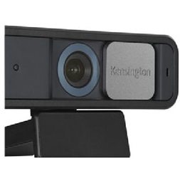 Kensington K81176WW W2050 Pro 1080p autofókusz széles látószögű webkamera