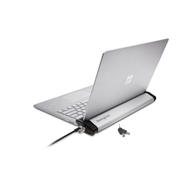 Kensington K64451WW zár nélküli gépekhez laptopzár állomás