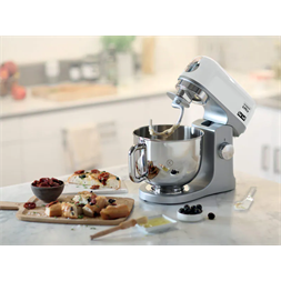 Kenwood KMX750WH kMix fehér konyhai robotgép