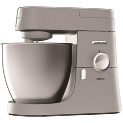 Kenwood KVL4110S konyhai robotgép