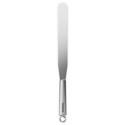 Kenwood KWSD130 spatula