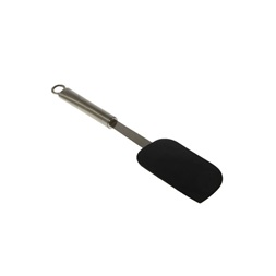 Kenwood KWSD160 spatula