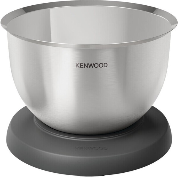 Kenwood KWSP210 konyhai mérleg