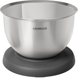 Kenwood KWSP210 konyhai mérleg