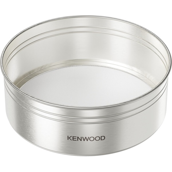 Kenwood KWSP230 S/S szita