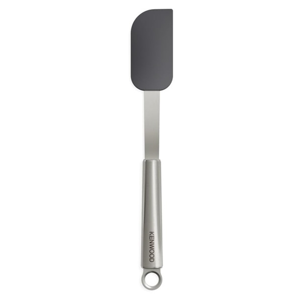 Kenwood KWSP250 spatula