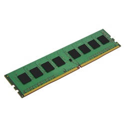 Kingston/Branded 16GB/2666MHz DDR-4 (KCP426ND8/16) memória