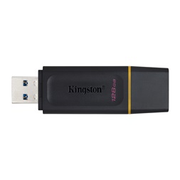 Kingston 128GB USB3.2 DataTraveler Exodia (DTX/128GB) Flash Drive