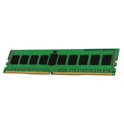 Kingston 16GB/3200MHz DDR-4 2Rx8 (KVR32N22D8/16) memória