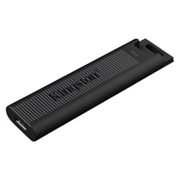 Kingston 1TB USB3.2 typeC DataTraveler Max (DTMAX/1TB) Flash Drive