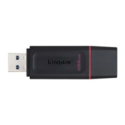 Kingston 256GB USB3.2 DataTraveler Exodia (DTX/256GB) Flash Drive