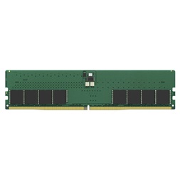 Kingston 32GB 5600MHz DDR-5 (KVR56U46BD8-32) memória