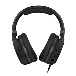 Kingston HyperX Cloud Orbit S Fekete gamer headset