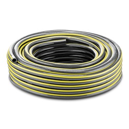 Kärcher 2.645-320.0 Hose Performance Plus 25m 5/8" tömlő