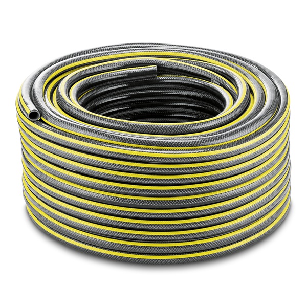 Kärcher 2.645-321.0 Hose Performance Plus 50m 5/8" tömlő