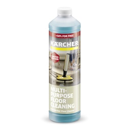 Kärcher 6.296-188.0 RM 536 FC 0,75 l beltéri univerzális padlótisztítószer