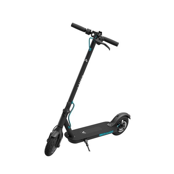 LAMAX E-Scooter S7500 Plus 350W/7,5Ah elektromos roller